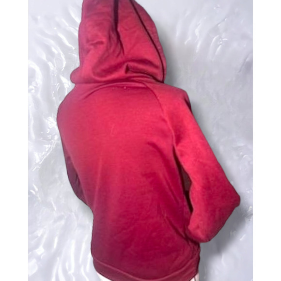 Addicted‎ Hoodie - Picture 4 of 4